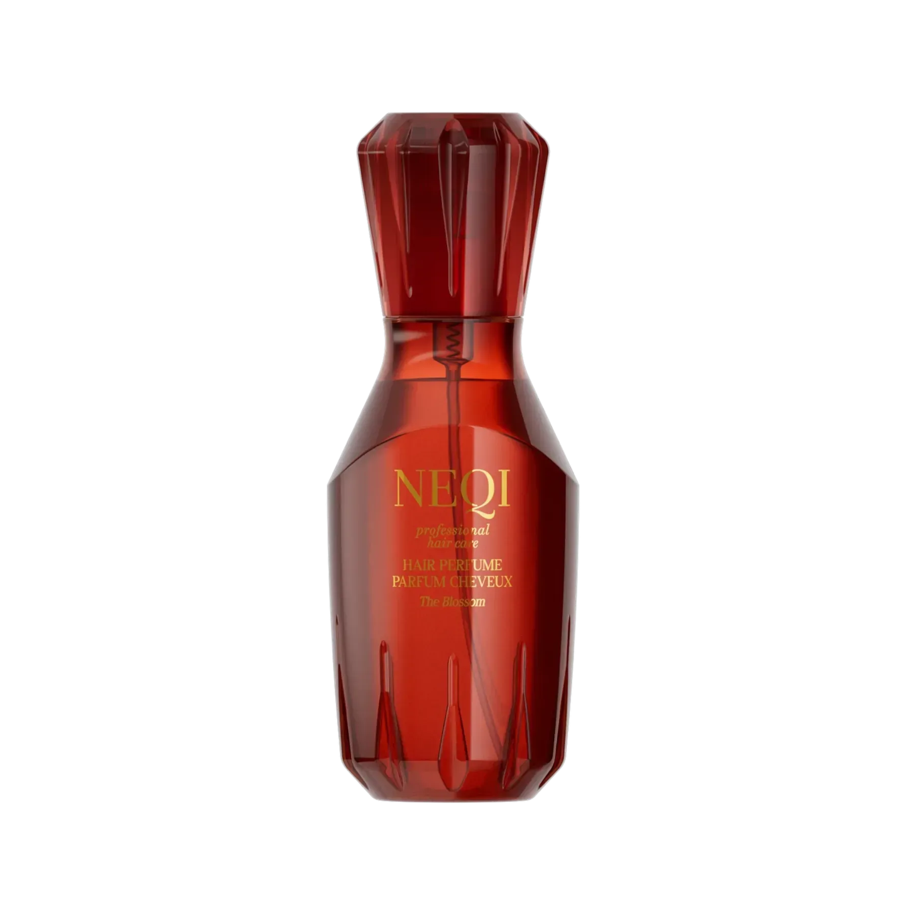 parfum-dlia-volossia-z-kvitkovym-aromatom-neqi-hair-perfume-the-blossom-75ml-90121594330828