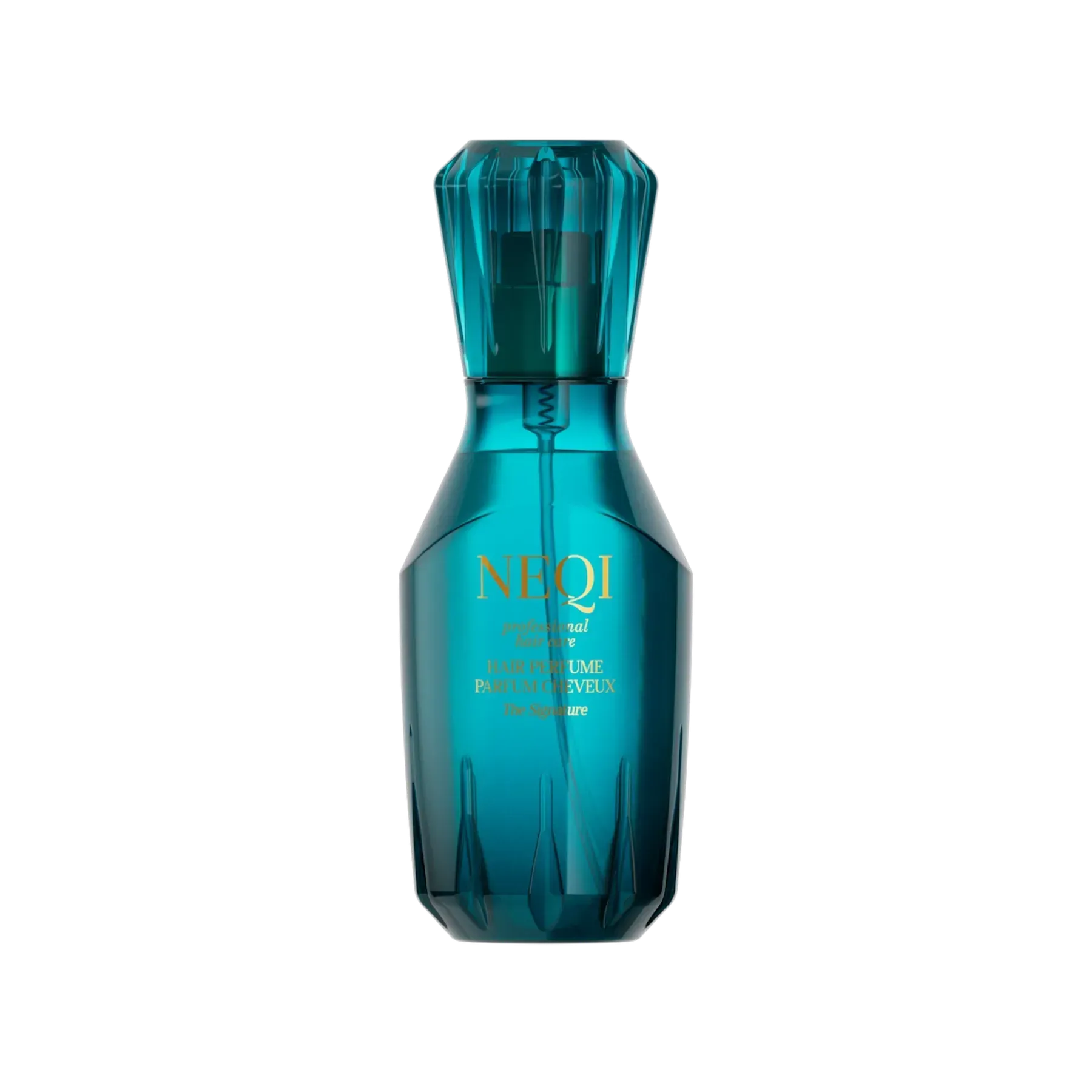 parfum-dlia-volossia-z-tsytrusovym-aromatom-neqi-hair-perfume-the-signature-75ml-56261948161608