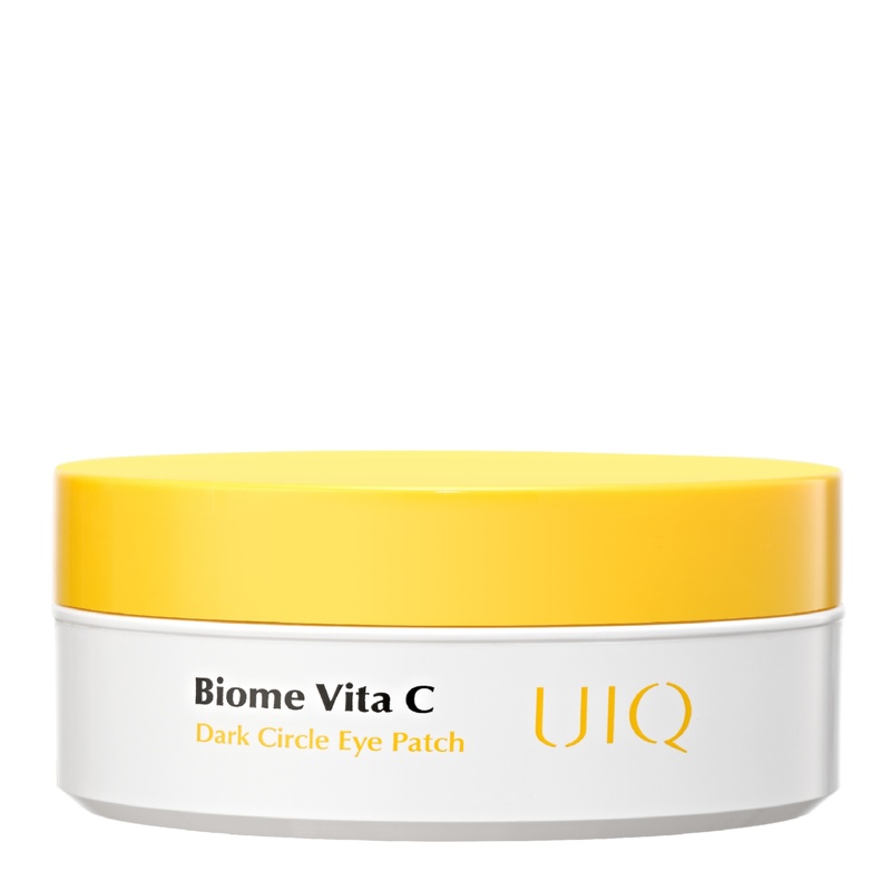 patchi-dlia-osvitlennia-temnykh-kil-pid-ochyma-uiq-biome-vita-c-dark-circle-eye-patch-60-sht-63167508199019