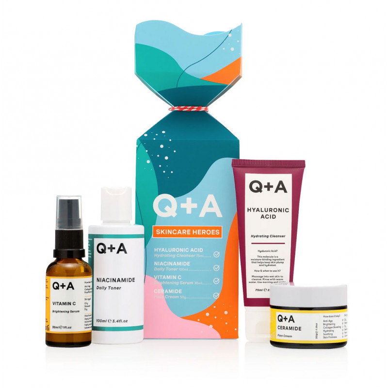 qa-skincare-heroes