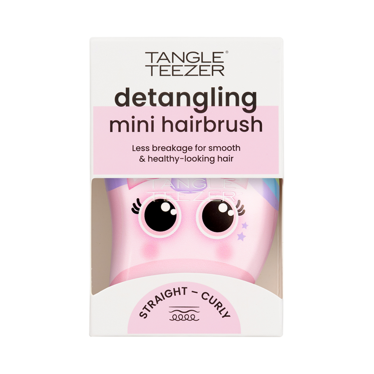 rascheska-tangle-teezer-the-original-mini-children-rainbow-the-unicorn-18101670593077-1200x1200
