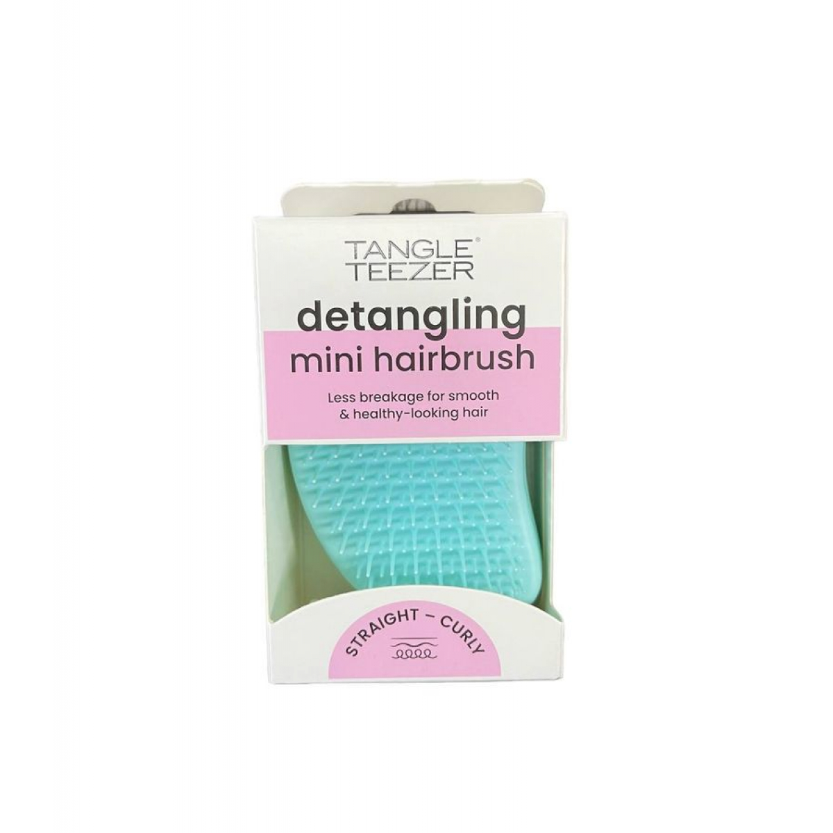 raseska-tangle-teezer-the-original-mini-marine-splash-22178209237696_1-1200x1200