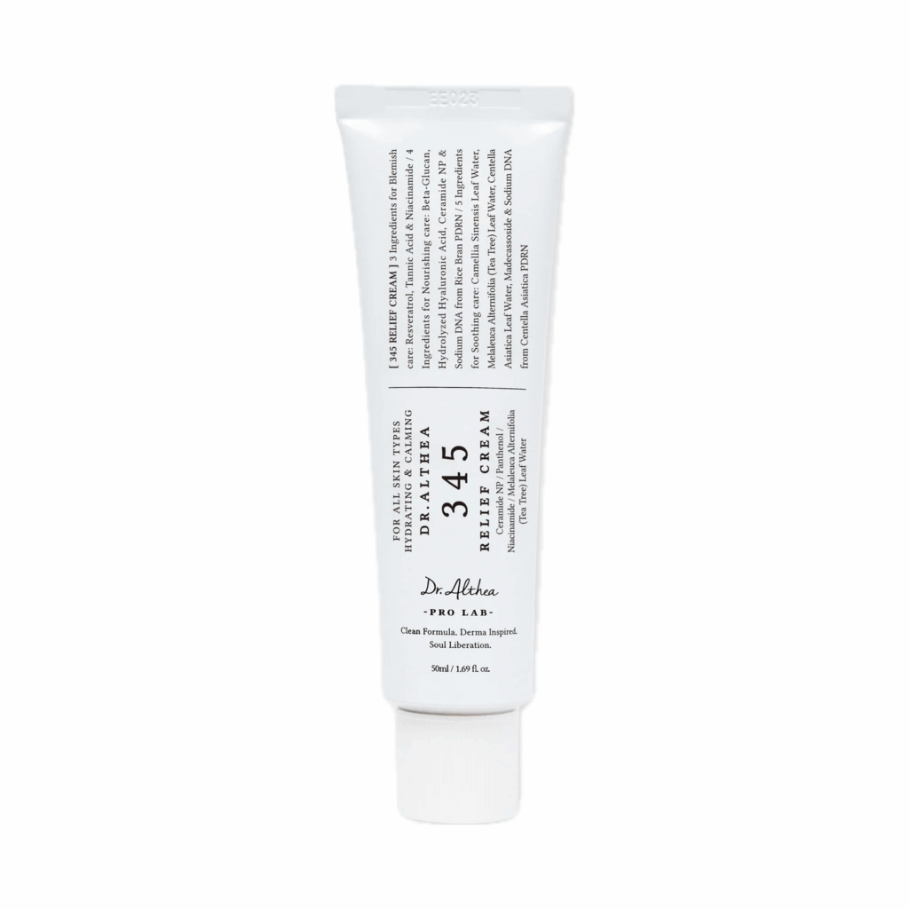 real-centella-cica-cream-repair-mask-27-g-7-1024x1024