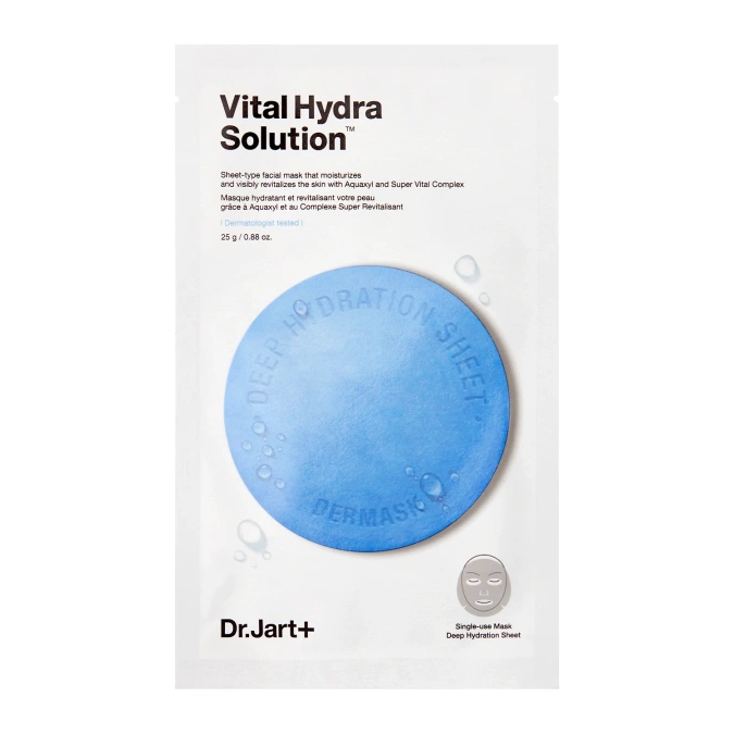 rus_pl_Dr-Jart-Dermask-Water-Jet-Vital-Hydra-Solution-UVLAZHNIAIUSHCHAIA-TKANEVAIA-MASKA-25g-6537_2