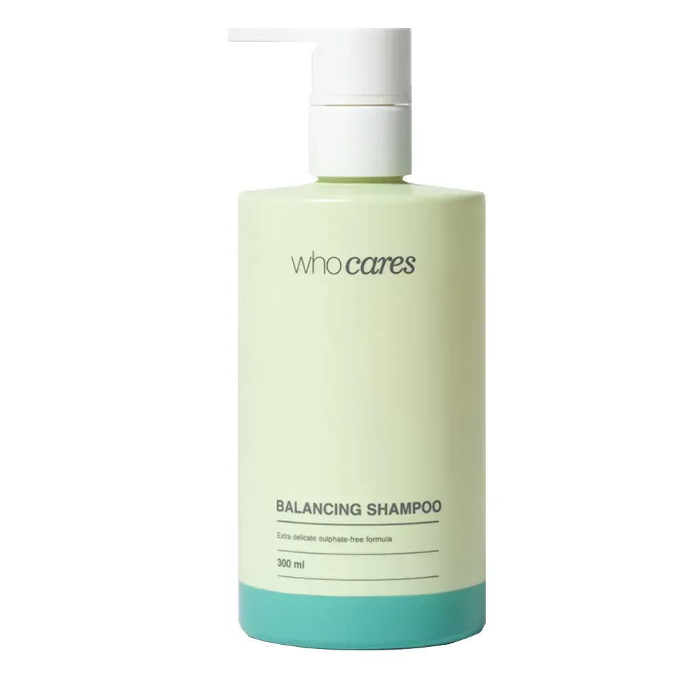 shampun-bezsulfatnyi-who-cares-balancing-shampoo-300-ml-36102931821203