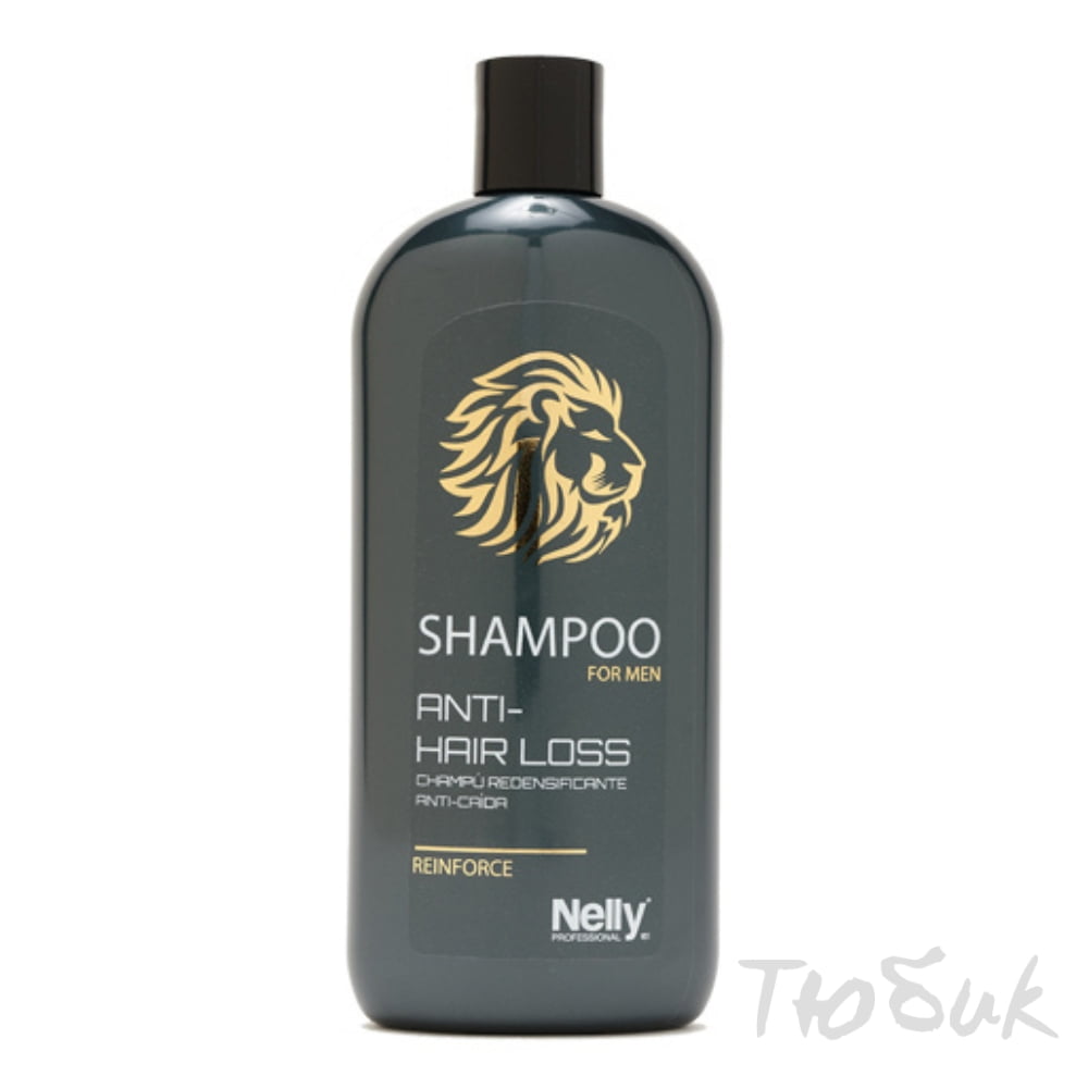 shampun-men-anti-hair-loss-proty-vypadinnya-400ml-nelly-professional