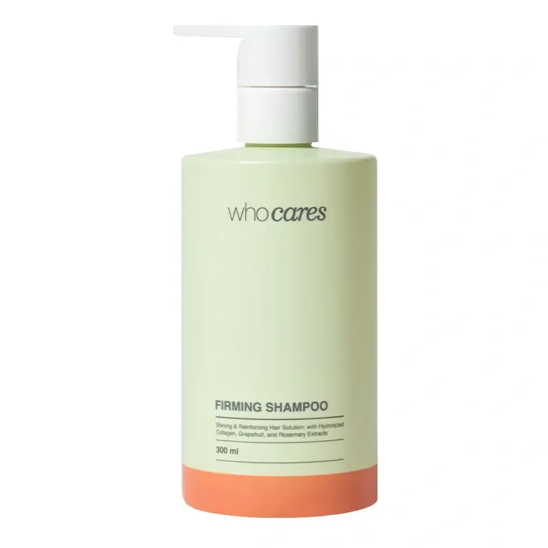 shampun-shchodennyi-who-cares-firming-shampoo-300-ml-37873182608152