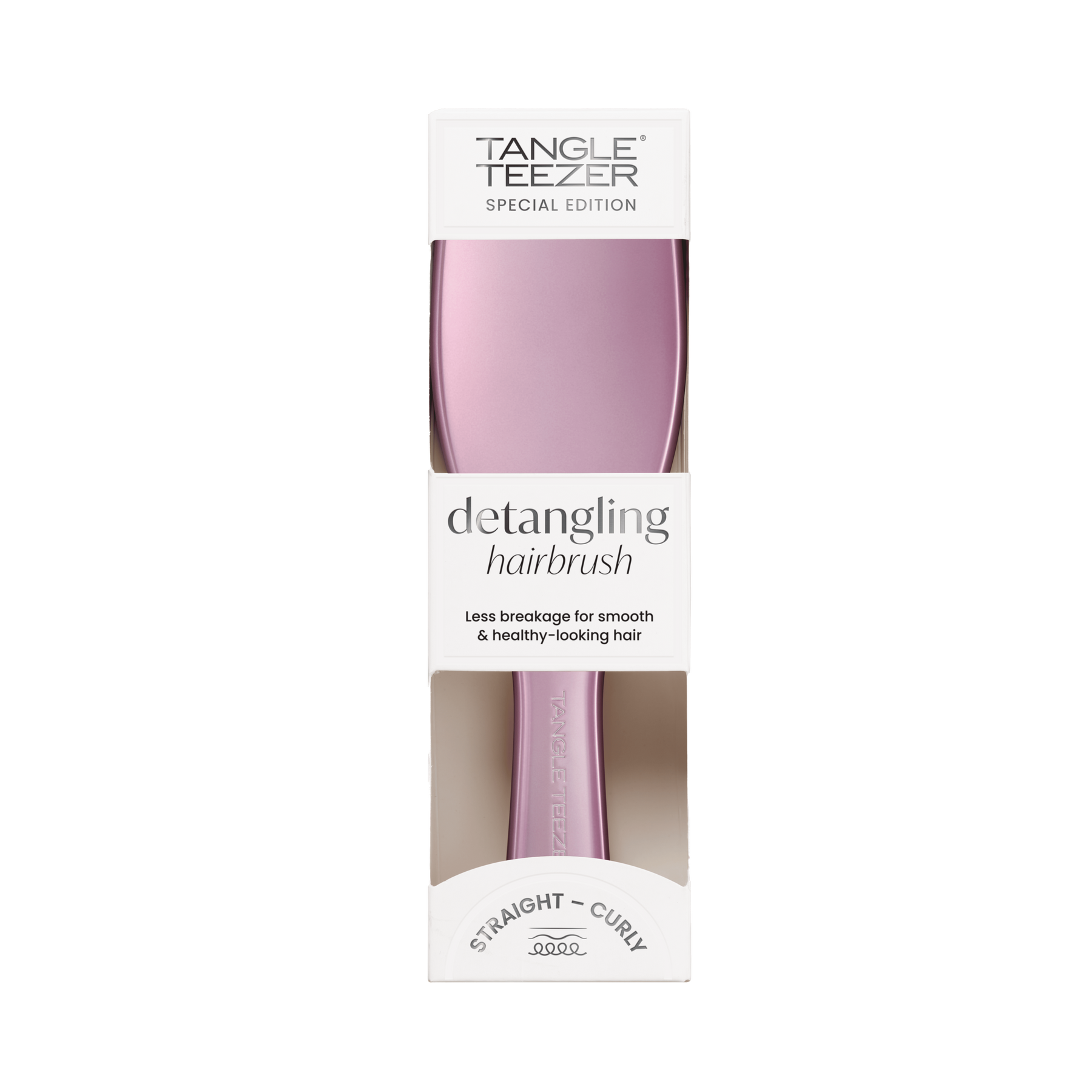 shchetka-dlia-volos-tangle-teezer-the-ultimate-detangler-chrome-mauve-copper-28786436318793