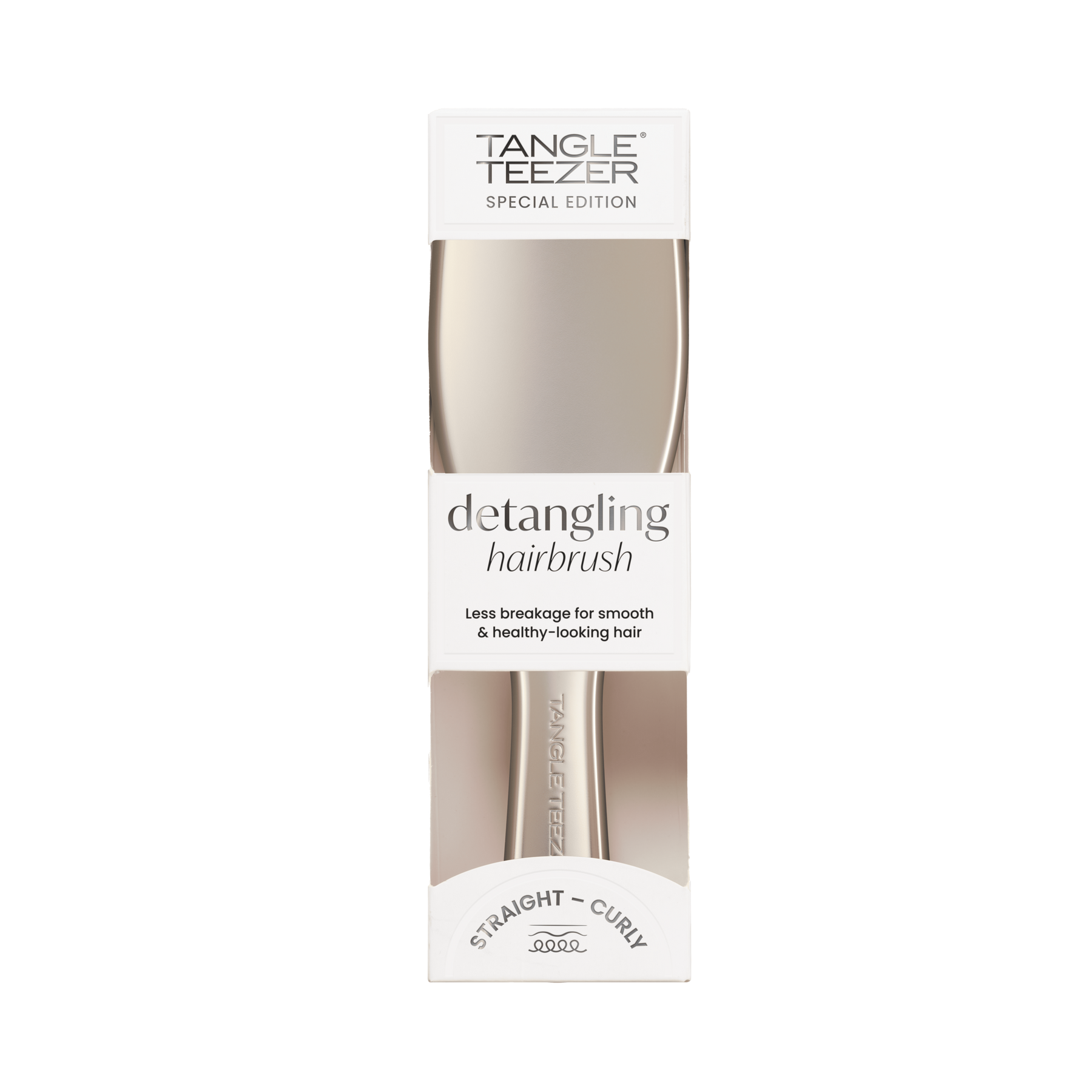 shchetka-dlia-volos-tangle-teezer-the-ultimate-detangler-chrome-neo-gold-50036668284338