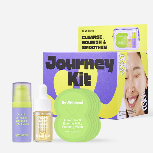 Smooth-Skin-Journey-Kit-thumbnail-01-product