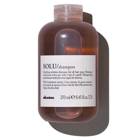 solu-osvizhnyi-shampun-dlia-hlybokoho-ochyshchennia-250-ml-81593034056475