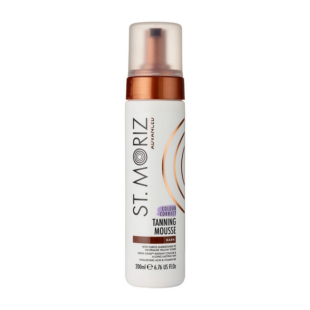 st-moriz-advanced-colour-correcting-mousse-dark-200-ml-avtobronzat-muss-dlya-temnoy-kozhi-1000x1000