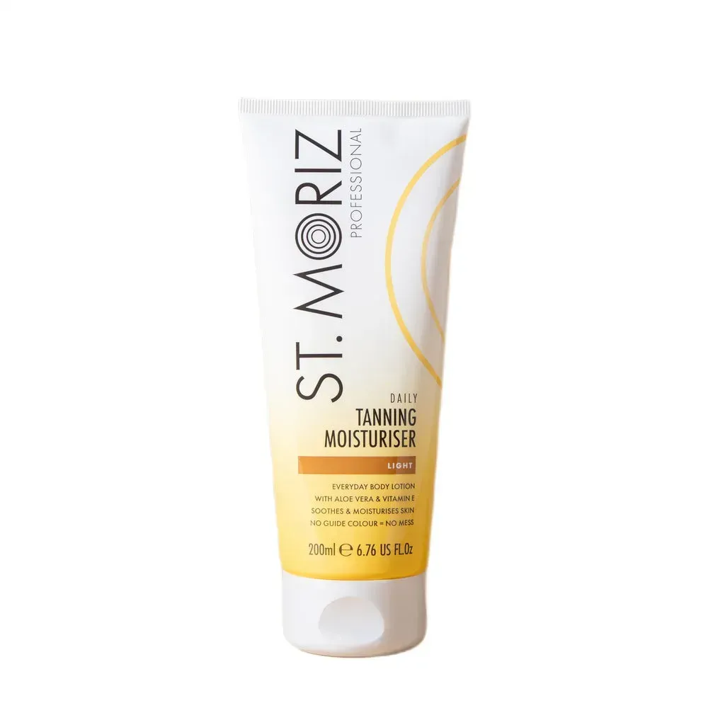st.moriz-losyon-zvolozh.-dlya-postupovoi-zasmagi-prof.-golden-glow-tanning-moisturiser-200ml-18675621359364