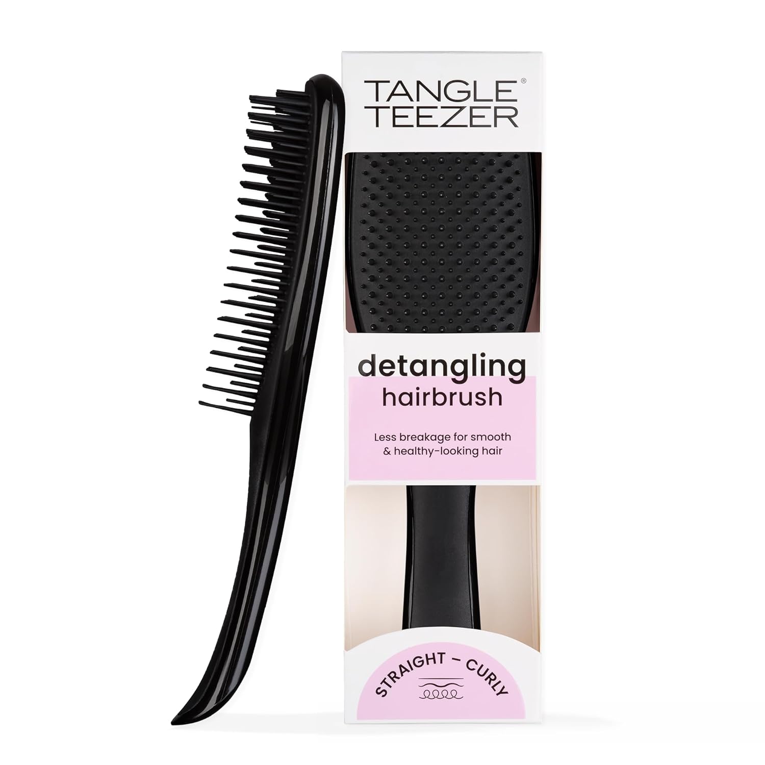 store_01JR09FJDFW2B7JQ5BXGSPA494_assets_1743766987962-tangleteezerblackbrush