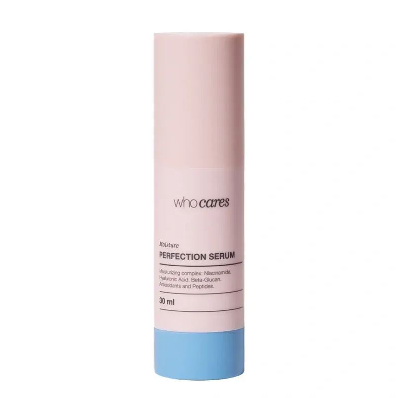 syrovatka-iz-multyzvolozhuvalnym-kompleksom-who-cares-moisture-perfection-serum-30-ml-69739202721242