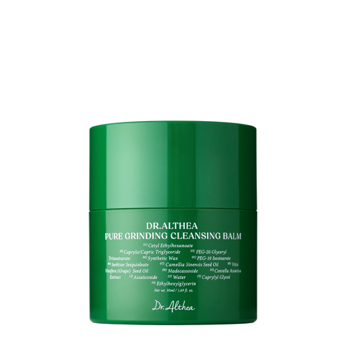 ukr_il_Dr-Althea-Pure-Grinding-Cleansing-Balm-OCHISHCHUVAL-NII-BAL-ZAM-DLIA-OBLICHCHIA-50ml-23110