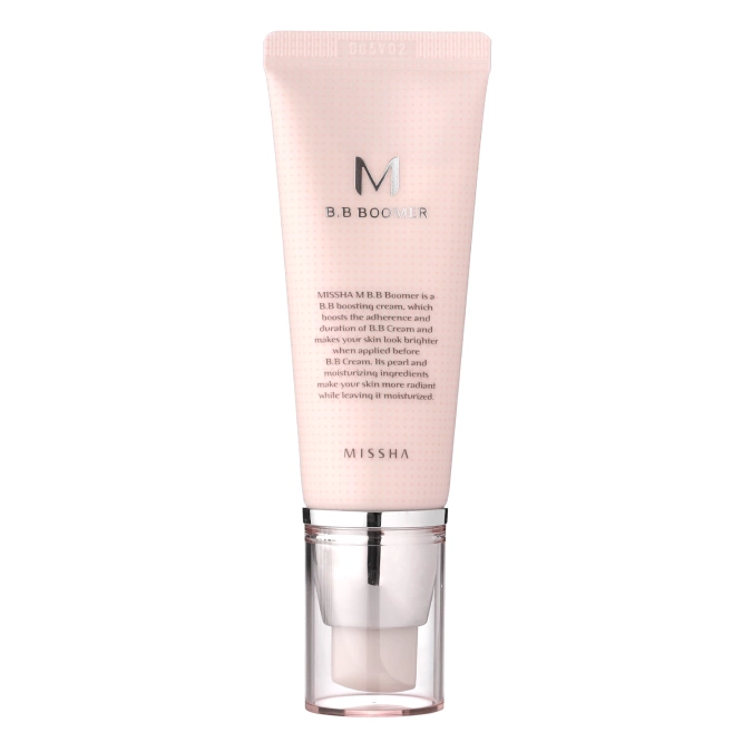 ukr_pl_Missha-PERLAMUTROVA-BAZA-PID-MAKIIAZH-M-BB-Boomer-40ml-13672_2