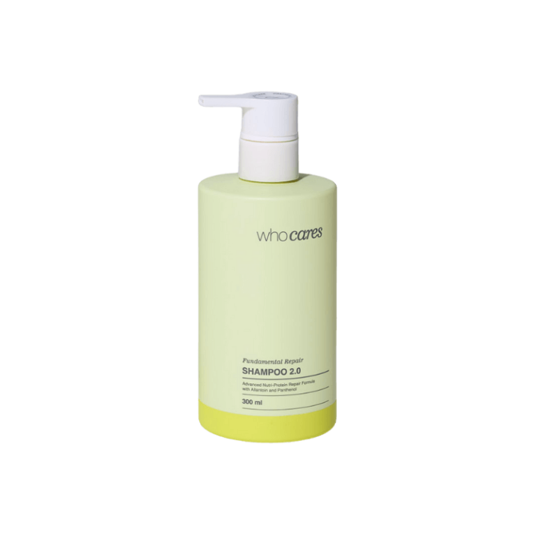 who-cares-shampoo-2.0-fundamental-repair-1-768x768.png