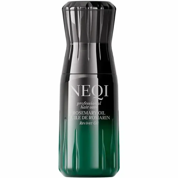 zhyvylna-oliia-z-rozmarynom-neqi-smooth-strength-rosemary-oil-75ml-54345206029759