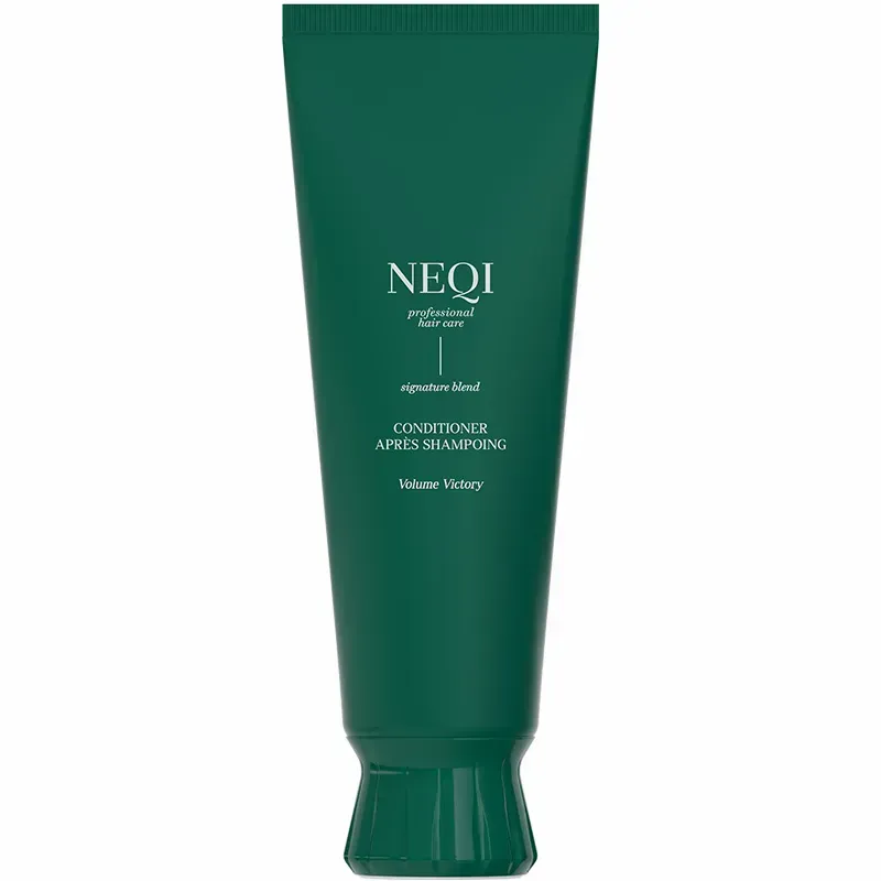 zmitsniuiuchyi-kondytsioner-dlia-obiemu-neqi-volume-victory-conditioner-250ml-49009630852230