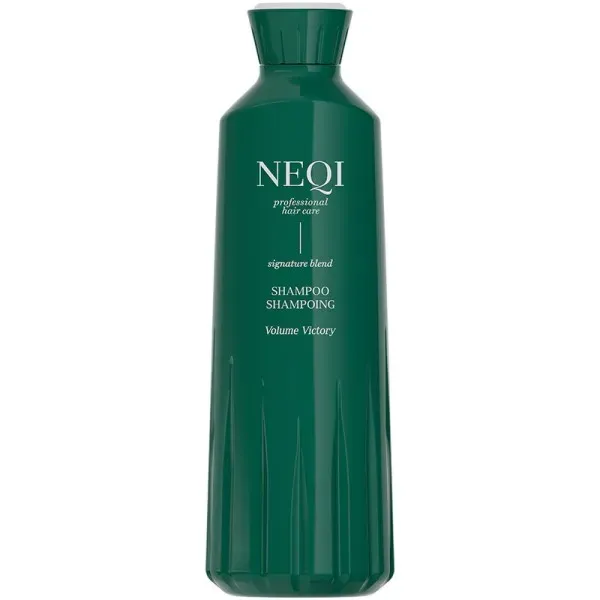 zmitsniuiuchyi-shampun-dlia-obiemu-neqi-volume-victory-shampoo-330ml-59175072309028