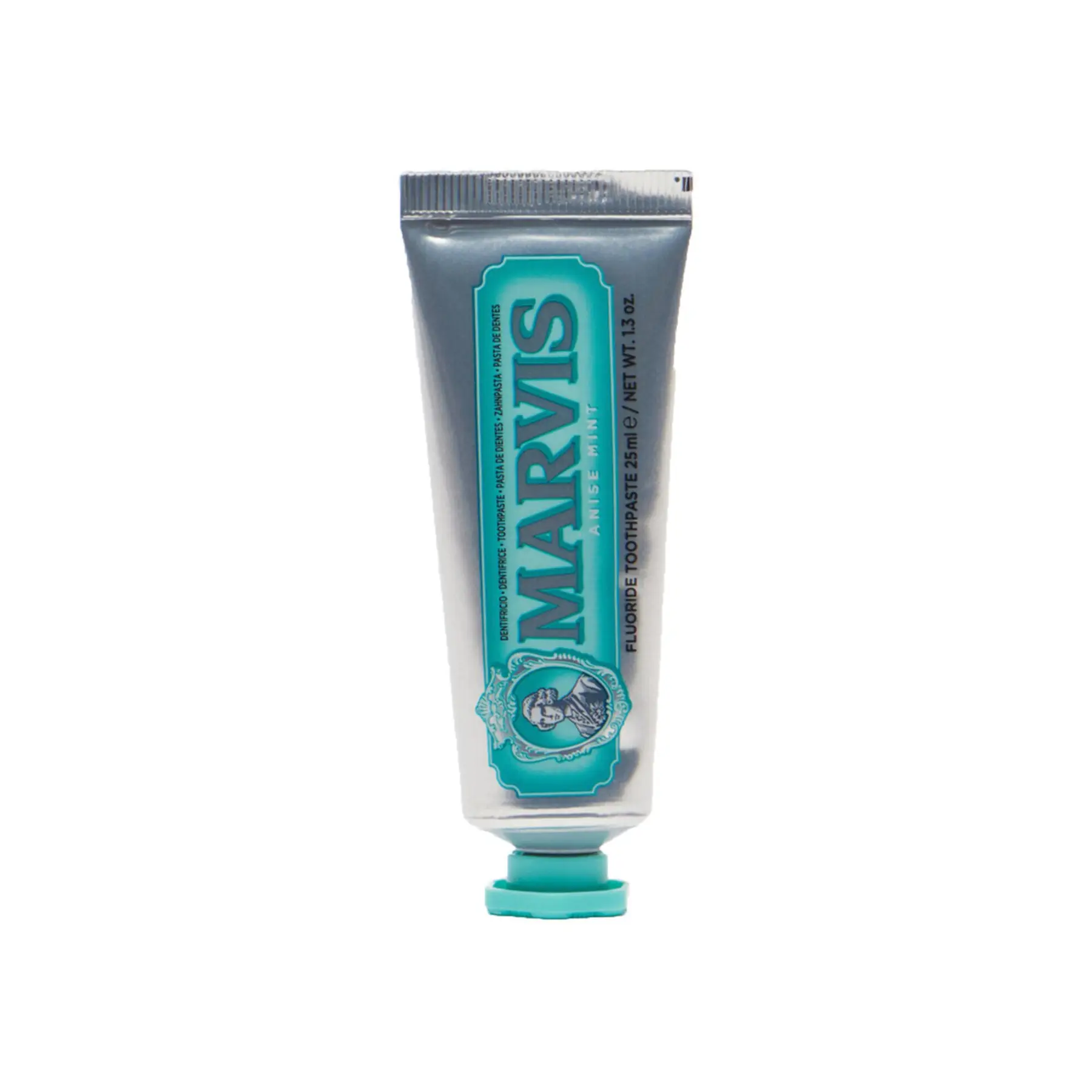 anise-mint-25-ml-97236333100164