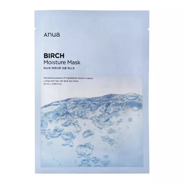 ANU009-600x600