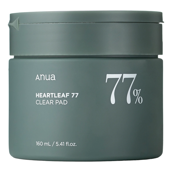 ANU011-600x600