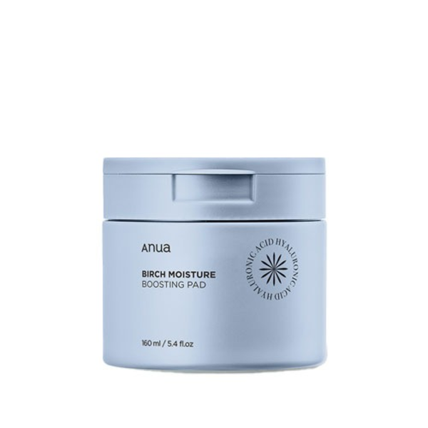ANU016-600x600