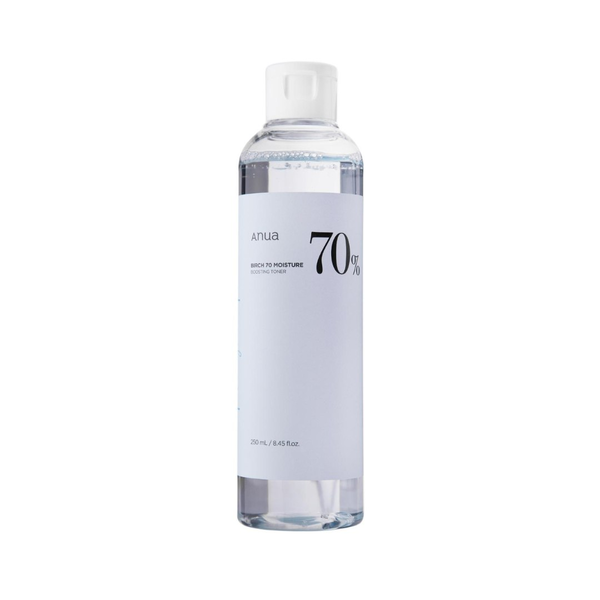 ANU0221-600x600