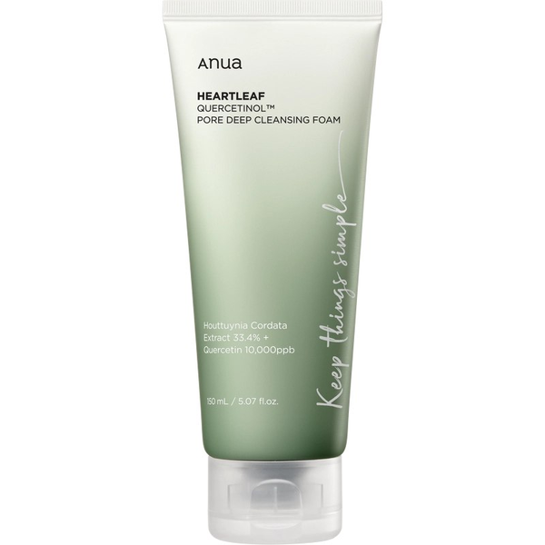 ANU0241-600x600