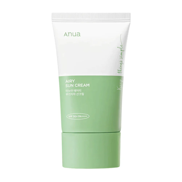 ANU026-600x600