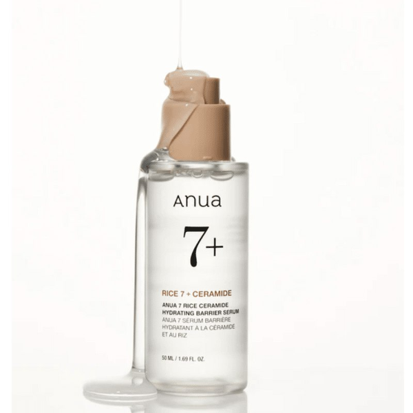 ANU029-1-600x600