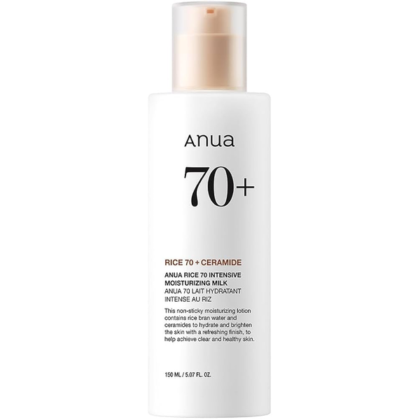 ANU0331-600x600
