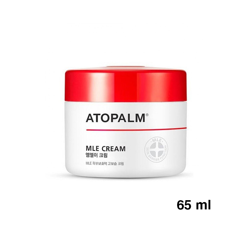 Atopalm-MLE-Cream-65-ml