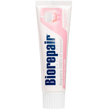 biorepair_gum_protection_2_full