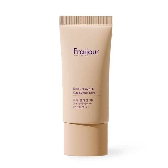Fraijour-Retin-Collagen-3D-Core-Blemish-Balm