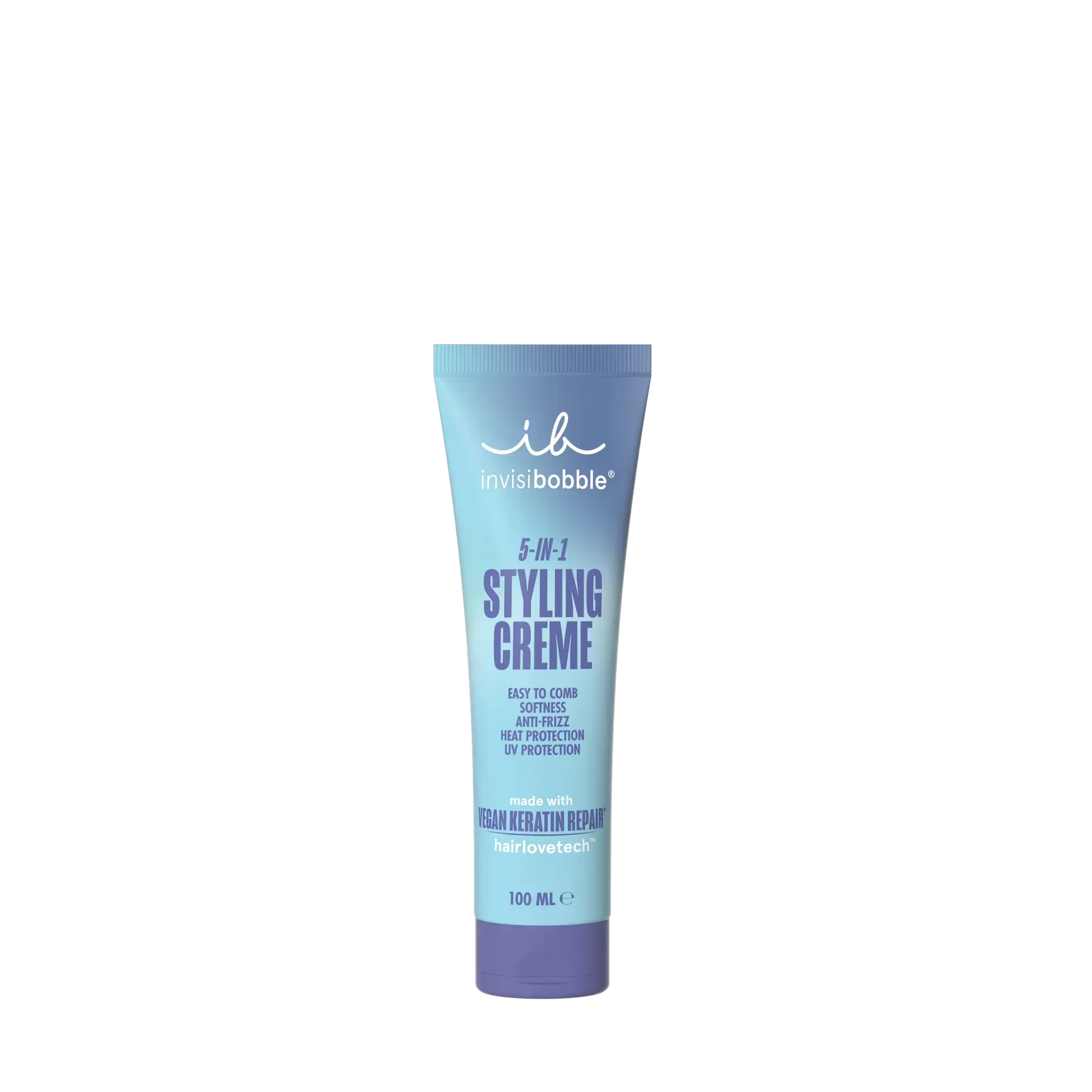 krem-dlia-ukladky-volossia-5v1-invisibobble-hair-styling-5-in-1-styling-creme-100ml-29961399684047