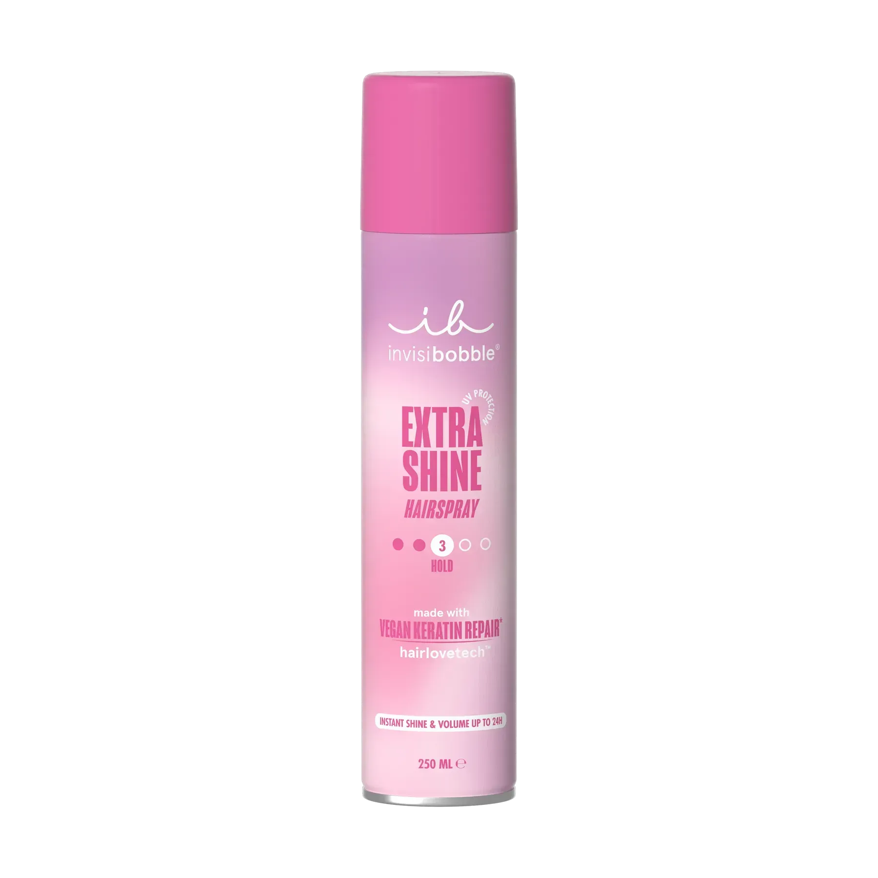 lak-dlia-volossia-invisibobble-hair-styling-extra-shine-hair-spray-250ml-21942504735225