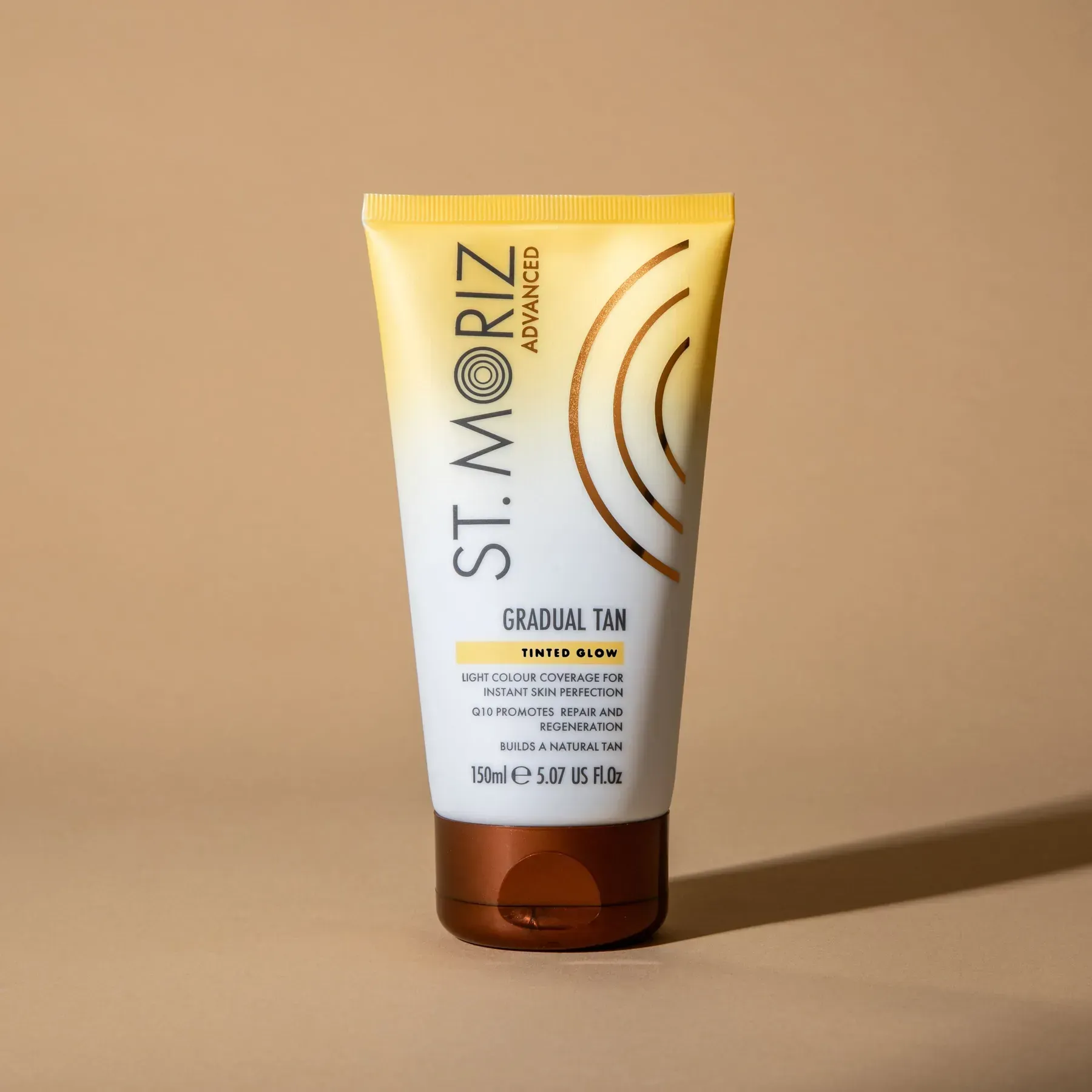 losion-dlia-avtozasmahy-z-antyvikovym-efektom-st.moriz-advanced-tinted-gradual-tan-lotion-150ml-19140335693057