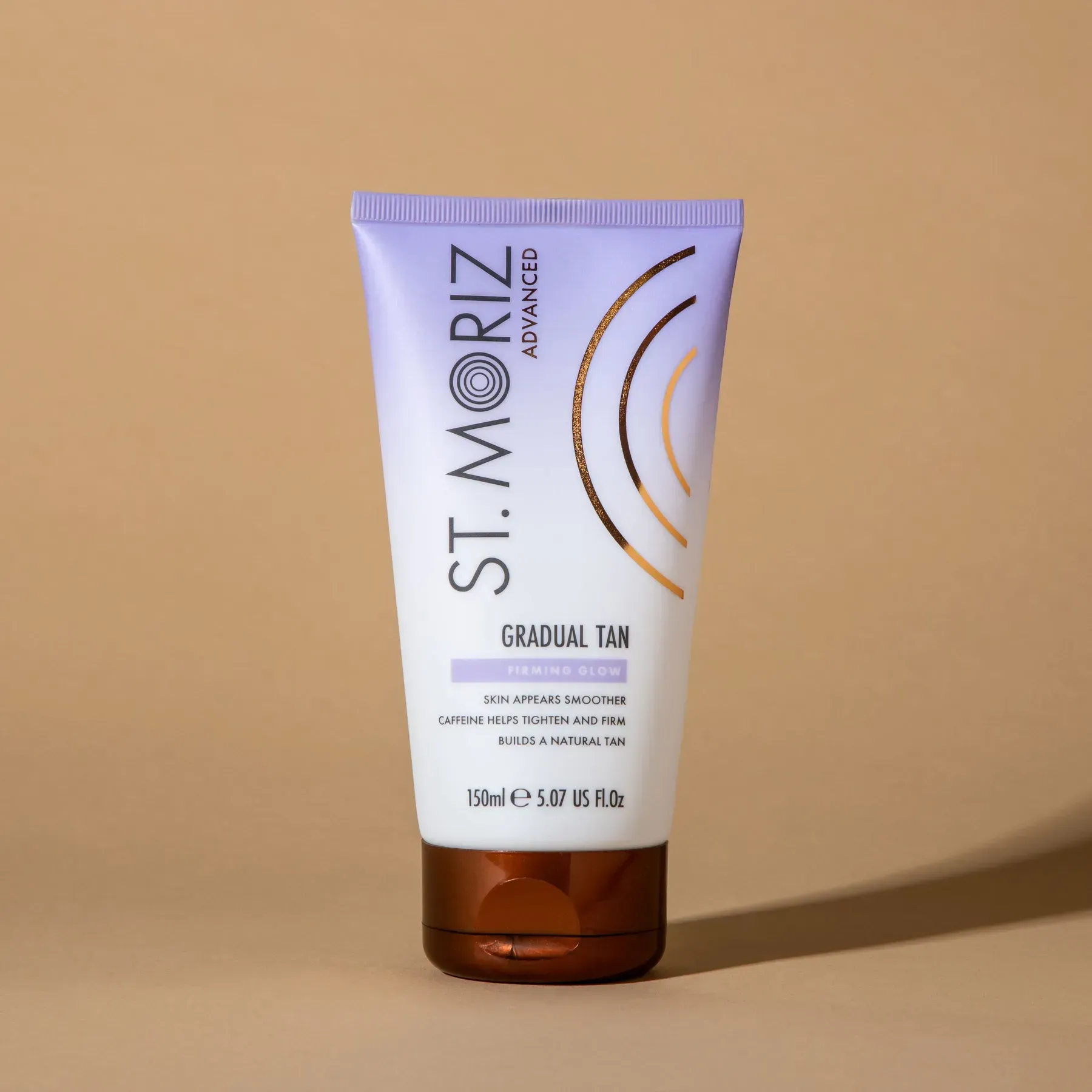 losion-dlia-pokrashchennia-yakosti-shkiry-z-efektom-avtozasmahy-st.moriz-advanced-firming-gradual-tan-lotion-150ml-61966884595509