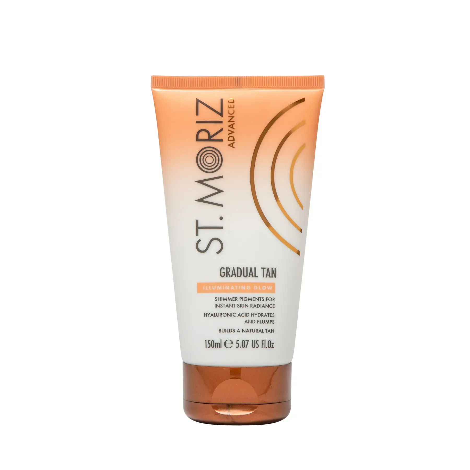 losion-dlia-postupovoho-proiavu-avtozasmahy-z-shymerom-st.moriz-advanced-illuminating-gradual-tan-lotion-150ml-34470479259164