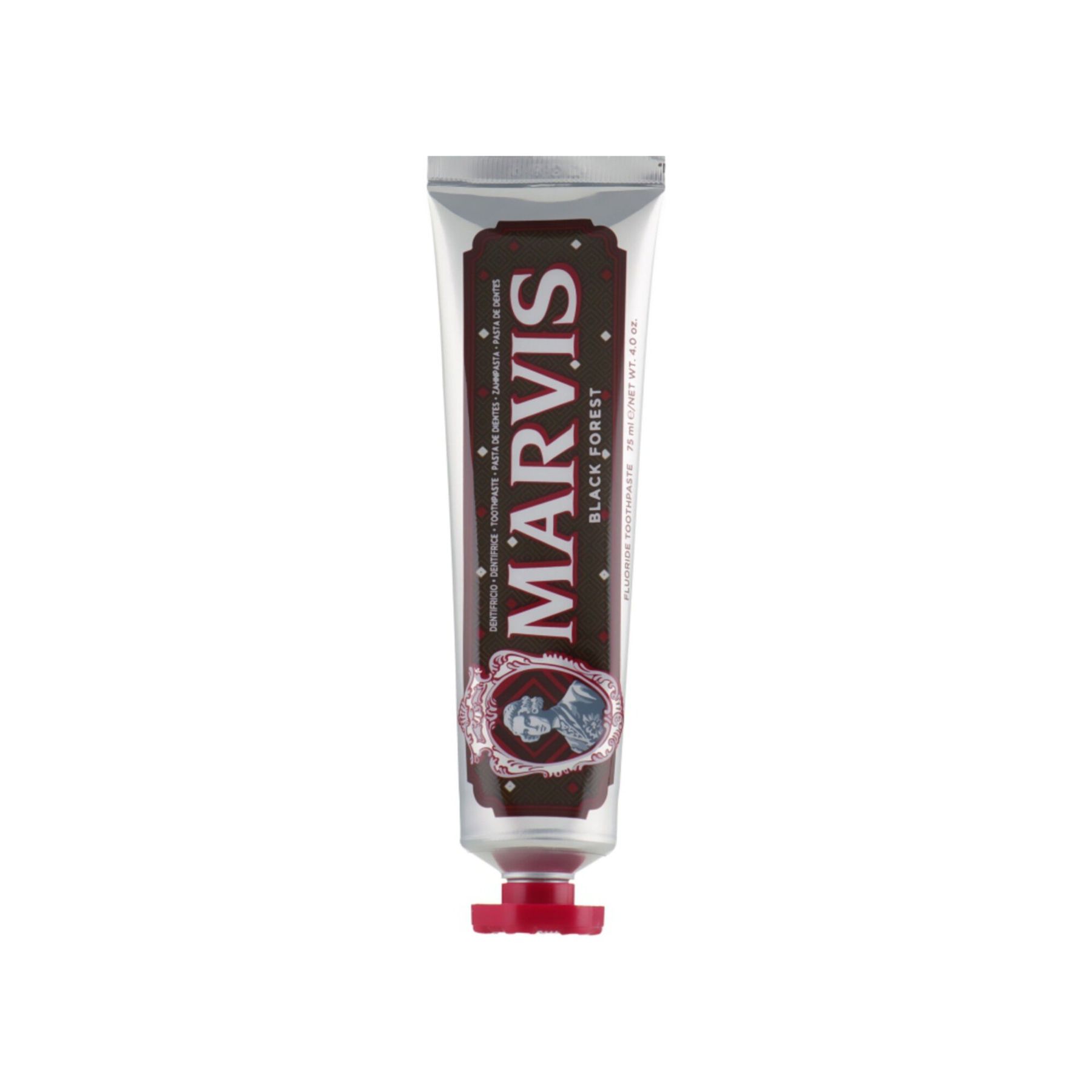 marvis-black-forest-75ml-55503504955386