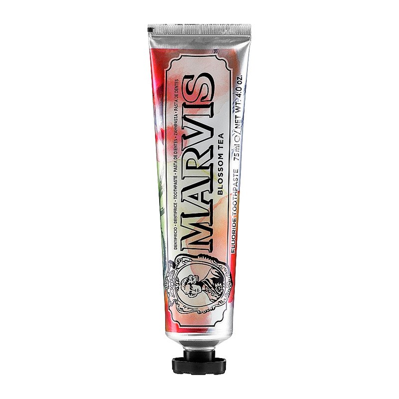 MARVIS-Blossom-Tea-75-мл