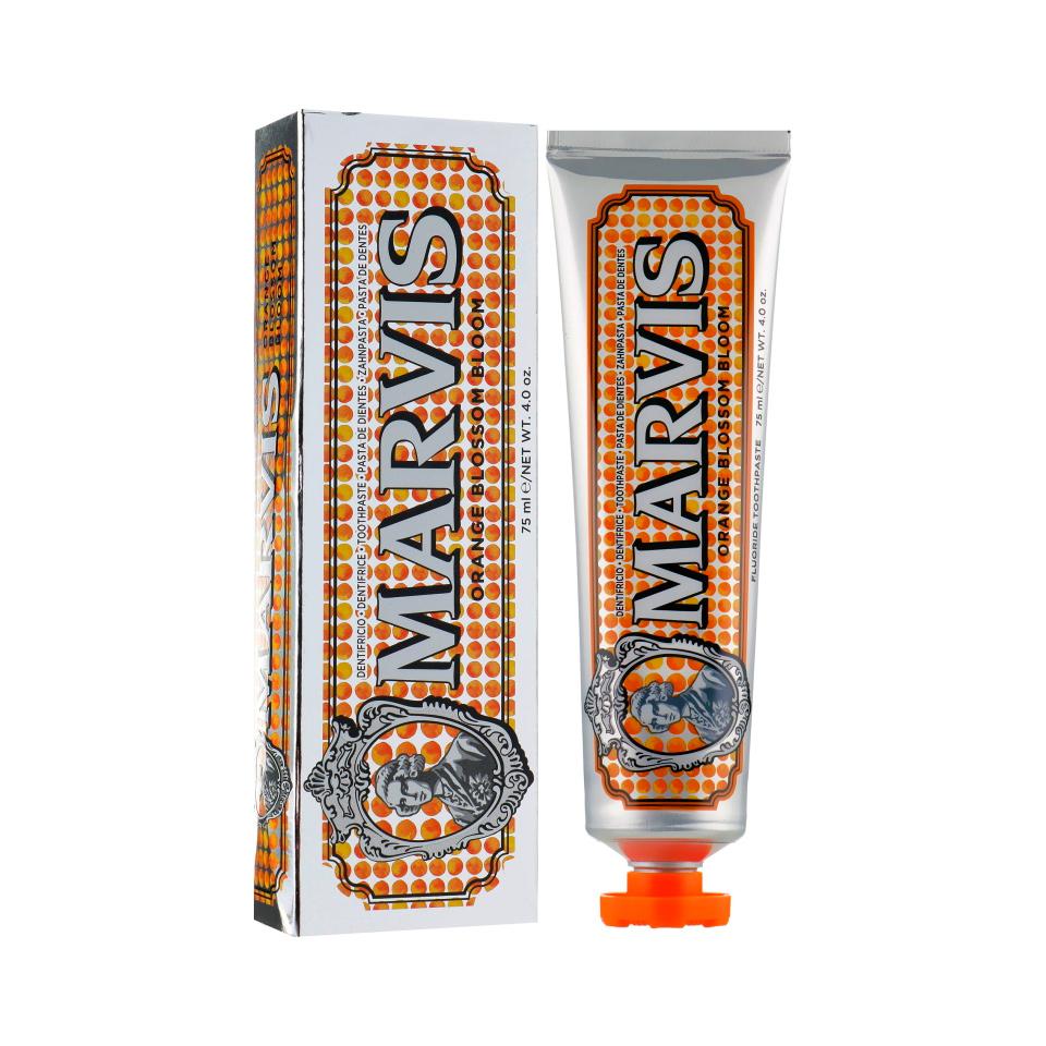 Marvis-Orange-Blossom-Bloom-2