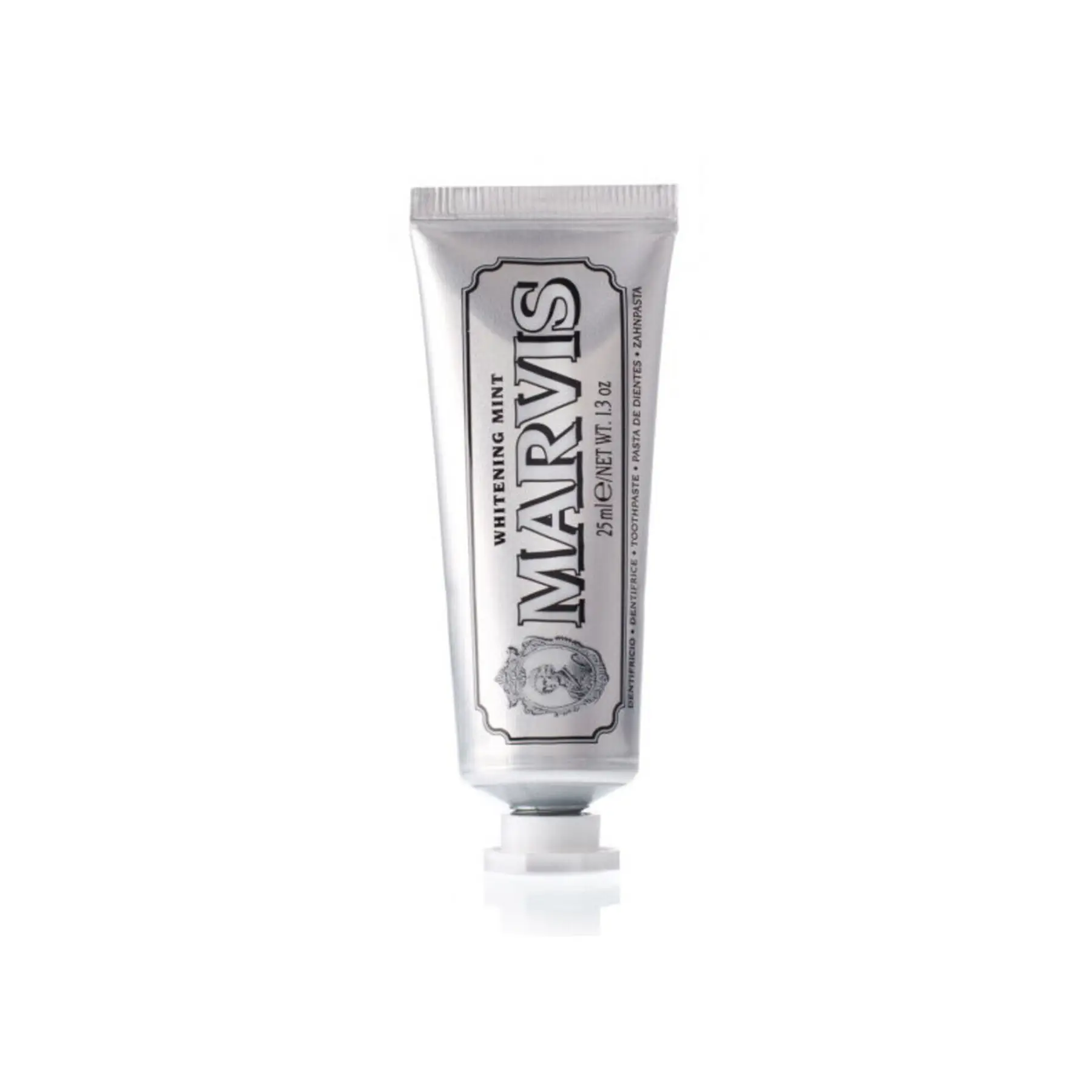 marvis-smokers-whitening-mint-25-ml-36190218517241