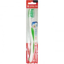 median-cool-toothbrush-green_250x250