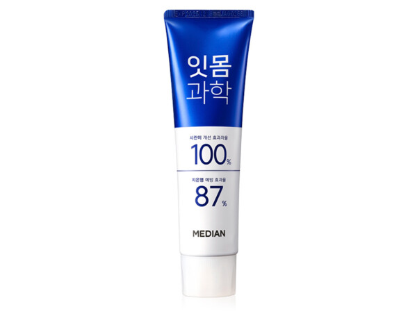 Median_Gum_Science_Clean_Mint_Toothpaste_120g-600x455