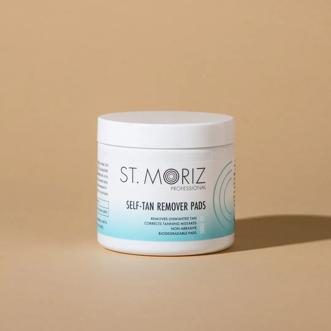 pady-dlia-vydalennia-avtozasmahy-st.moriz-professional-self-tan-remover-pads-60-pads-57921613722015