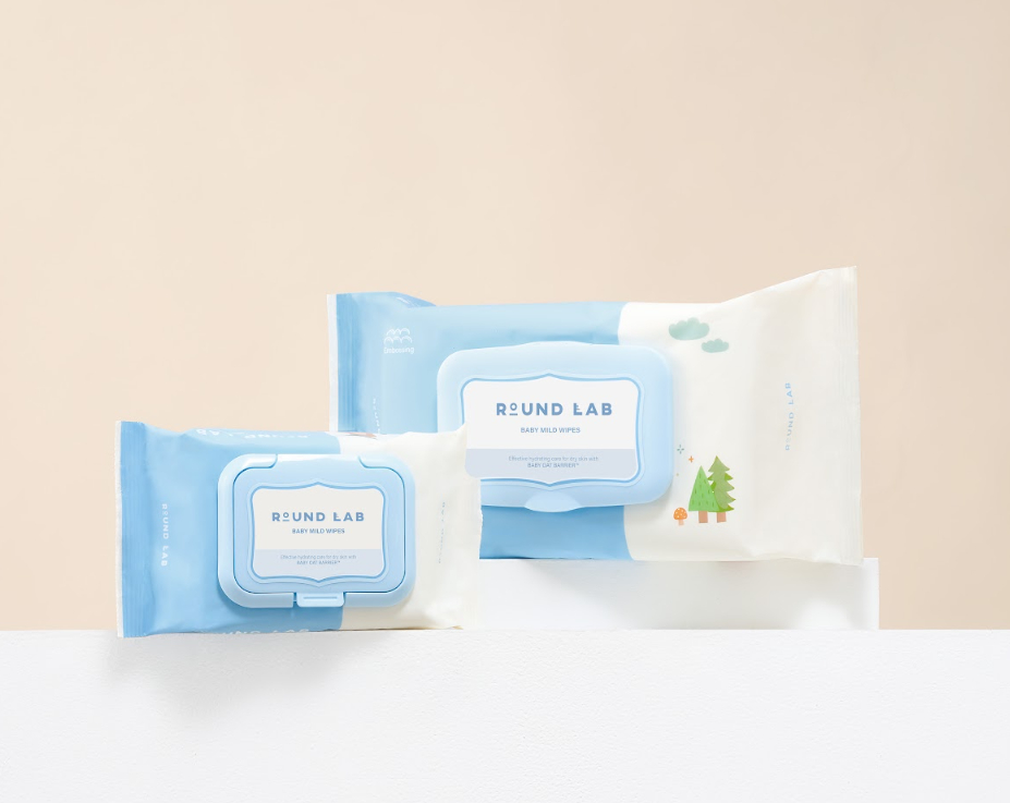 Round-Lab-Baby-Mild-Wet-Wipes-20sht-1